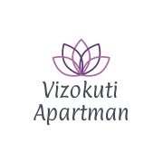 Vizokuti Apartman