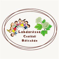 Labdarózsa Családi Bölcsőde