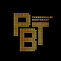 Pannonhalmi Borterasz és Borbár
