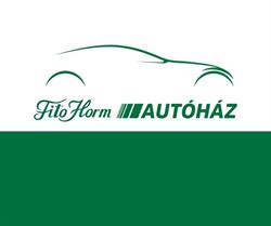 Fitohorm Kft. Autóház