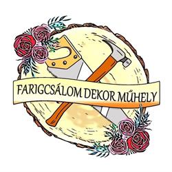 FarigcsÁlom Dekor Műhely