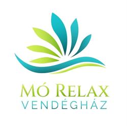 Mó relax vendégház