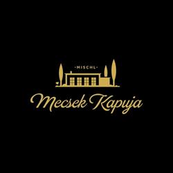 Mecsek Kapuja Étterem