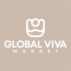 Global Viva Market - Global Viva Group Kft.