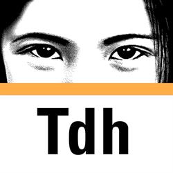 Terre des Hommes (Tdh) Foundation - Regional Hub in Hungary
