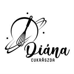 Diána Cukrászda