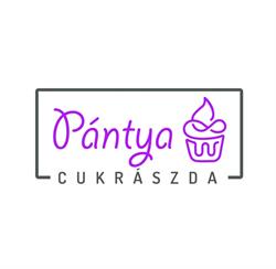 Pántya Cukrászda