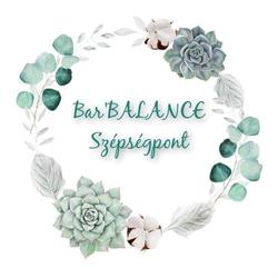 BAR'Balance Szépségpont