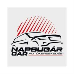 Napsugár Car Kft