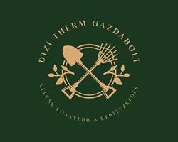 Dizi-Therm Gazdabolt