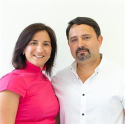 Holistodent (Dr. Nagy Judit és Dr. Pálus Attila) Fogászat és Manuálterápia