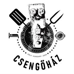 Csengőház