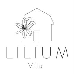 Lilium Villa Hévíz