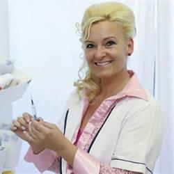 Eszter-lánc az egészségért Szakápolás és komplex fizioterápiai ellátás