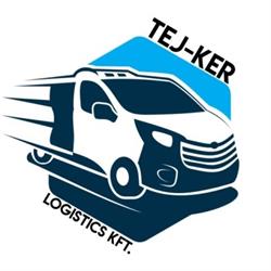 TEJ-KER LOGISTICS Kft.