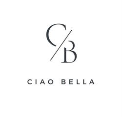 Ciao Bella Sposa