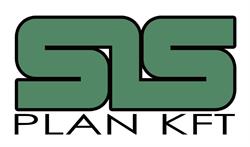 SLS-Plan Kft.