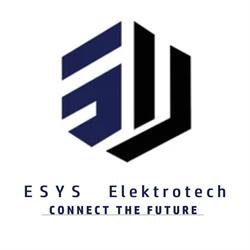 ESYS Elektrotech Villanyszerelés Elektroinstallation - Érintésvédelem