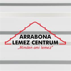 Arrabona Lemez Centrum