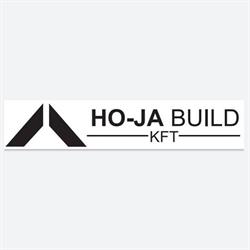 Ho-Ja Build Kft.