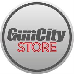 GunCity Store