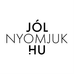Jólnyomjuk.hu