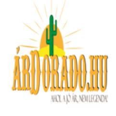 ÁrDorado