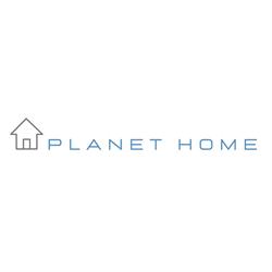 Planet Home Kft
