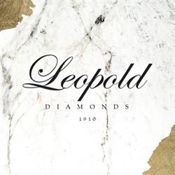 Leopold Diamonds