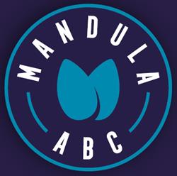 Mandula ABC