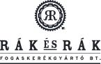 RÁK ÉS RÁK BT.