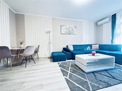 La Bella Maria Apartman