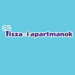 Tisza-i Apartmanok