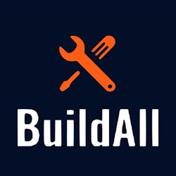 Build All Kft.