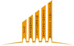 Közmű Projekt Kft