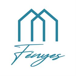 Fényes Park