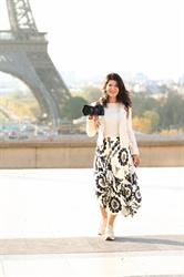 Havas Anita Photography