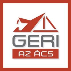 Geri Kivitelező Kft.