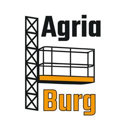 Agria Burg Kft.