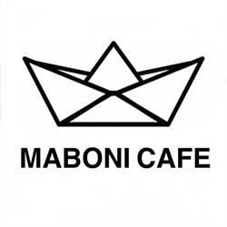 Maboni Cafe