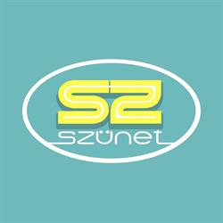 Szünet Ifjúsági Presszó
