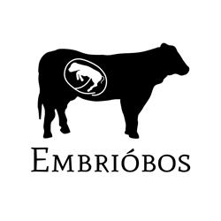 Embriobos Kft