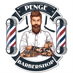 PENGE BARBER SHOP