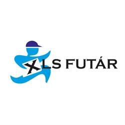 XLS Futár