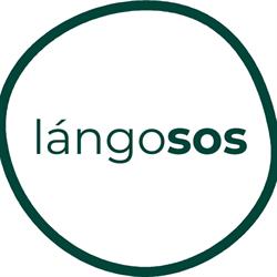 lángoSOS