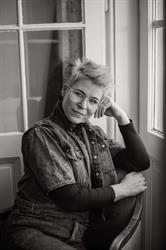 Vég Helga fotográfus