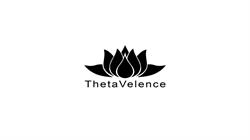 ThetaVelence