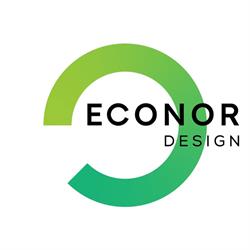 ECONOR Design Kft