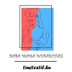 TimiTextil