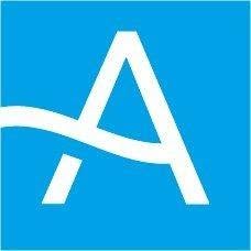 AquaMaxx